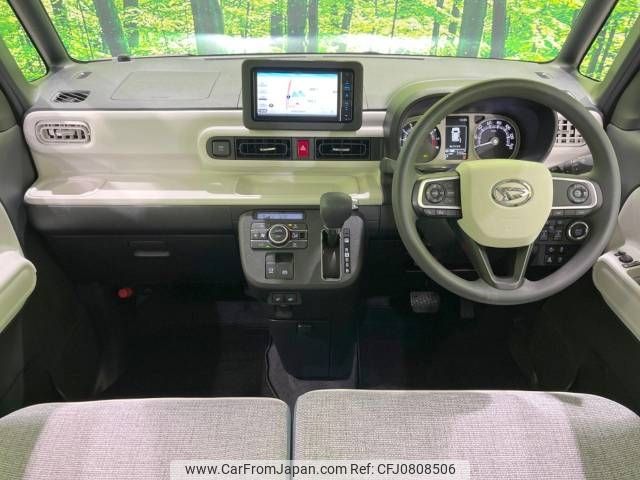 daihatsu move-canbus 2022 -DAIHATSU--Move Canbus 5BA-LA860S--LA860S-0001267---DAIHATSU--Move Canbus 5BA-LA860S--LA860S-0001267- image 2