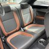 volkswagen the-beetle 2016 CFJ1703628 image 20