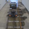 mitsubishi-fuso super-great 2003 CFJ1802219 image 4