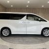 toyota vellfire 2017 -TOYOTA--Vellfire DBA-AGH30W--AGH30-0114117---TOYOTA--Vellfire DBA-AGH30W--AGH30-0114117- image 18