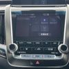 toyota crown 2020 -TOYOTA--Crown 6AA-AZSH21--AZSH21-1011200---TOYOTA--Crown 6AA-AZSH21--AZSH21-1011200- image 20