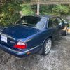 jaguar xj-series 1998 CFJ1710366 image 17