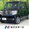 honda n-box 2016 -HONDA--N BOX DBA-JF1--JF1-1871602---HONDA--N BOX DBA-JF1--JF1-1871602- image 1