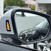 audi q2 2024 CFJ1843712 image 11