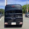 daihatsu atrai 2024 CFJ1757011 image 20