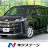 toyota voxy 2023 -TOYOTA--Voxy 6BA-MZRA90W--MZRA90-0069858---TOYOTA--Voxy 6BA-MZRA90W--MZRA90-0069858- image 1