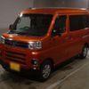 daihatsu atrai 2022 CFJ1690792 image 1