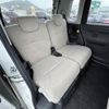 daihatsu move-canbus 2019 -DAIHATSU--Move Canbus 5BA-LA800S--LA800S-0200870---DAIHATSU--Move Canbus 5BA-LA800S--LA800S-0200870- image 7