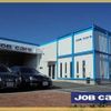 toyota townace-truck 2018 GOO_NET_EXCHANGE_0709200A30250512W003 image 23