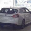 subaru levorg 2018 -SUBARU--Levorg VM4--123235---SUBARU--Levorg VM4--123235- image 5