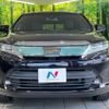 toyota harrier 2017 CFJ1707345 image 14