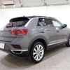 volkswagen volkswagen-others 2021 -VOLKSWAGEN--VW T-Roc 3DA-A1DFF--WVGZZZA1ZMV111804---VOLKSWAGEN--VW T-Roc 3DA-A1DFF--WVGZZZA1ZMV111804- image 8