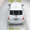 fiat fiat-others 2010 -FIAT--Fiat 312141-ZFA31200000476242---FIAT--Fiat 312141-ZFA31200000476242- image 5
