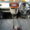 suzuki hustler 2017 -SUZUKI--Hustler DAA-MR41S--MR41S-260961---SUZUKI--Hustler DAA-MR41S--MR41S-260961- image 17