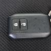 suzuki wagon-r 2020 -SUZUKI--Wagon R MH95S--122362---SUZUKI--Wagon R MH95S--122362- image 30