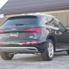 audi q5 2020 -AUDI--Audi Q5 LDA-FYDETS--WAUZZZFY9L2097056---AUDI--Audi Q5 LDA-FYDETS--WAUZZZFY9L2097056- image 18