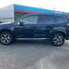 subaru forester 2015 CFJ1630643 image 7
