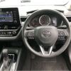 toyota corolla-touring-wagon 2021 quick_quick_3BA-ZRE212W_6037370 image 3