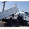 isuzu elf-truck 2000 -ISUZU--Elf NPS72GN--G7400100---ISUZU--Elf NPS72GN--G7400100- image 28