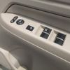 honda n-wgn 2014 -HONDA 【群馬 583ｿ3008】--N WGN JH1--1073755---HONDA 【群馬 583ｿ3008】--N WGN JH1--1073755- image 16