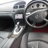 mercedes-benz e-class-station-wagon 2004 -MERCEDES-BENZ 【愛媛 301さ6576】--Benz E Class Wagon 211265C-WDB2112652A529810---MERCEDES-BENZ 【愛媛 301さ6576】--Benz E Class Wagon 211265C-WDB2112652A529810- image 4