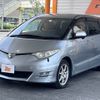 toyota estima 2008 -TOYOTA--Estima DBA-ACR50W--ACR50-0080580---TOYOTA--Estima DBA-ACR50W--ACR50-0080580- image 8