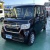 honda n-box 2023 -HONDA--N BOX 6BA-JF3--JF3-5236475---HONDA--N BOX 6BA-JF3--JF3-5236475- image 3