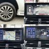 toyota land-cruiser-wagon 2024 -TOYOTA--Land Cruiser Wagon 3DA-FJA300W--FJA300-4071290---TOYOTA--Land Cruiser Wagon 3DA-FJA300W--FJA300-4071290- image 4