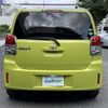 toyota spade 2016 CFJ1800534 image 22