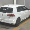 volkswagen golf 2016 -VOLKSWAGEN--VW Golf WVWZZZAUZGW080461---VOLKSWAGEN--VW Golf WVWZZZAUZGW080461- image 2