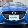 mazda demio 2017 -MAZDA--Demio LDA-DJ5AS--DJ5AS-301363---MAZDA--Demio LDA-DJ5AS--DJ5AS-301363- image 17