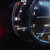 lexus ux 2020 CFJ1551489 image 21