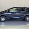 honda fit 2016 quick_quick_GK3_GK3-4300179 image 17