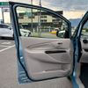 nissan dayz 2018 -NISSAN--DAYZ DBA-B21W--B21W-0624797---NISSAN--DAYZ DBA-B21W--B21W-0624797- image 15