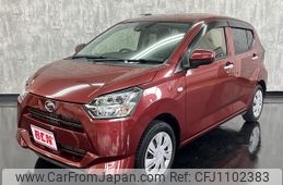 daihatsu mira-e-s 2020 -DAIHATSU--Mira e:s 5BA-LA350S--LA350S-0207727---DAIHATSU--Mira e:s 5BA-LA350S--LA350S-0207727-