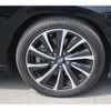 subaru levorg 2021 -SUBARU--Levorg 4BA-VN5--VN5-032667---SUBARU--Levorg 4BA-VN5--VN5-032667- image 13