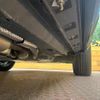 toyota rav4 2023 quick_quick_AXAP54_AXAP54-0009344 image 20