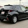 toyota yaris 2020 quick_quick_KSP210_KSP210-0016018 image 9