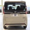 nissan roox 2020 -NISSAN--Roox 5AA-B44A--B44A-0028264---NISSAN--Roox 5AA-B44A--B44A-0028264- image 23