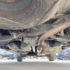 mitsubishi delica-d5 2011 CFJ1654968 image 19