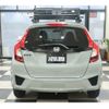 honda fit 2015 quick_quick_GK3_GK3-1114172 image 12