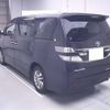 toyota vellfire 2013 -TOYOTA 【名古屋 345ﾂ1220】--Vellfire ATH20W-8030303---TOYOTA 【名古屋 345ﾂ1220】--Vellfire ATH20W-8030303- image 2