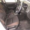 mazda demio 2020 CFJ1511468 image 6