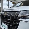 toyota alphard 2021 -TOYOTA--Alphard 3BA-AGH30W--AGH30-9038023---TOYOTA--Alphard 3BA-AGH30W--AGH30-9038023- image 7