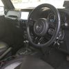 jeep wrangler 2015 CFJ1588073 image 3