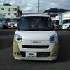 daihatsu move-canbus 2025 CFJ1738402 image 20