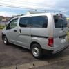 nissan nv200-vanette 2017 -NISSAN--NV200 DBF-VM20--VM20-114657---NISSAN--NV200 DBF-VM20--VM20-114657- image 32