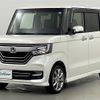 honda n-box 2017 -HONDA--N BOX DBA-JF4--JF4-2003919---HONDA--N BOX DBA-JF4--JF4-2003919- image 17