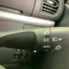 daihatsu tanto 2019 CFJ1630184 image 16
