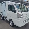 daihatsu hijet-truck 2018 -DAIHATSU--Hijet Truck EBD-S500P--S500P-0084736---DAIHATSU--Hijet Truck EBD-S500P--S500P-0084736- image 1